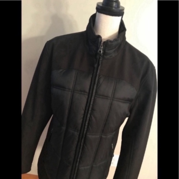 Guess Jacket - Picture 5 of 10